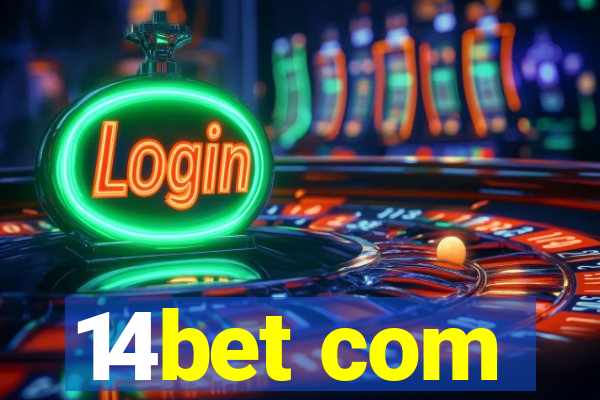 14bet com